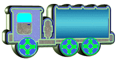 Camions