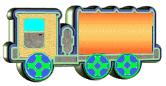 Camions