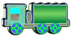 Camions