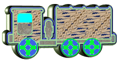 Camions