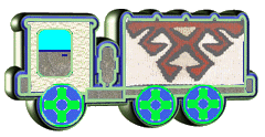 Camions
