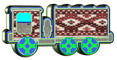 Camions