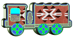 Camions
