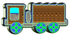 Camions