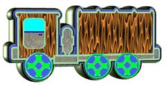 Camions