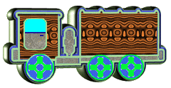 Camions
