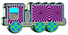 Camions