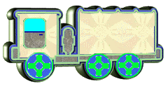 Camions