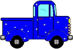 Camions