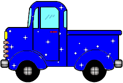 Camions