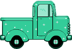 Camions