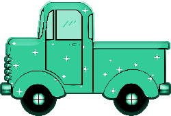Camions