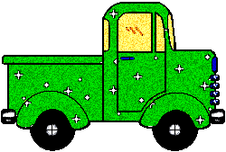 Camions