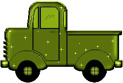 Camions