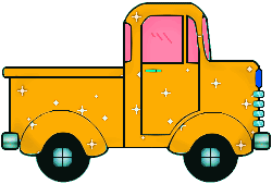 Camions