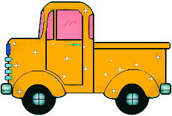 Camions