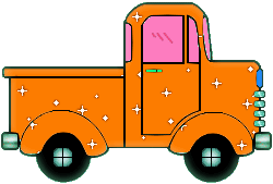 Camions