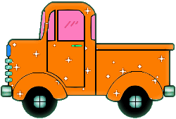 Camions