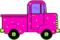 Camions