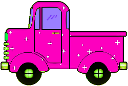 Camions