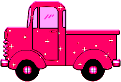 Camions