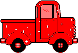 Camions