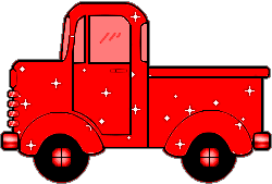 Camions
