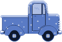 Camions