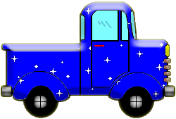 Camions