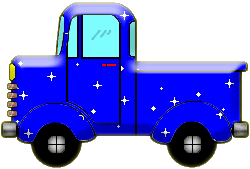 Camions
