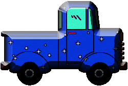 Camions
