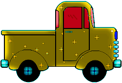 Camions