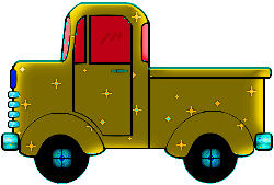 Camions