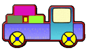 Camions