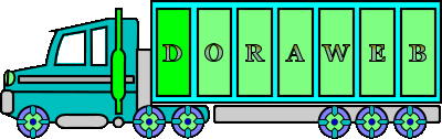 Camions
