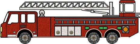 Camions