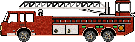 Camions