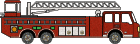 Camions