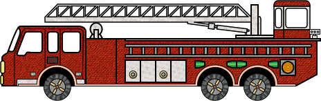 Camions
