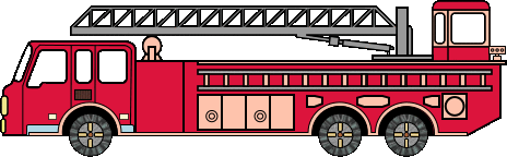 Camions