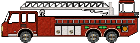 Camions