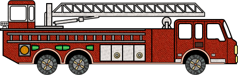 Camions