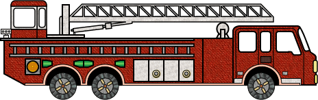 Camions