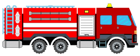 Camions