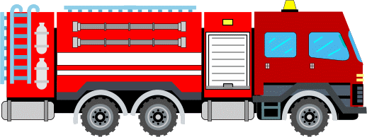 Camions