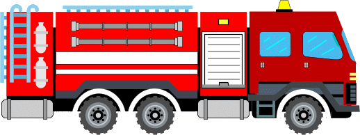 Camions