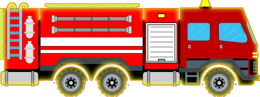 Camions