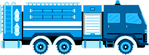 Camions