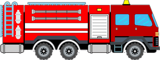 Camions