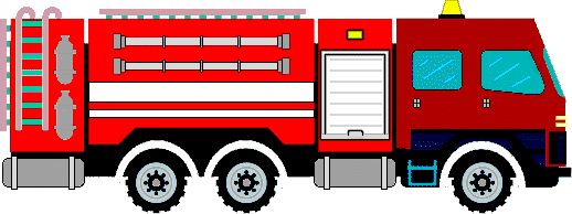 Camions